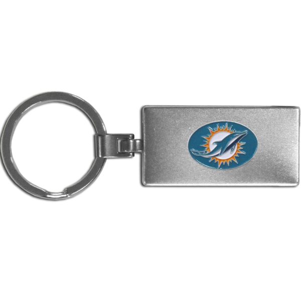 Miami Dolphins Multi Tool Key Chain Sale - Image 3
