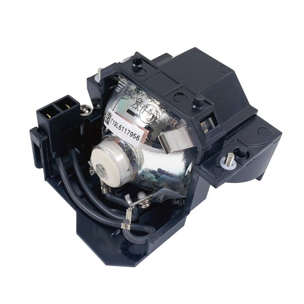 Epson H283B Projector Lamp with Original OEM Bulb Inside on Sale - Image 3