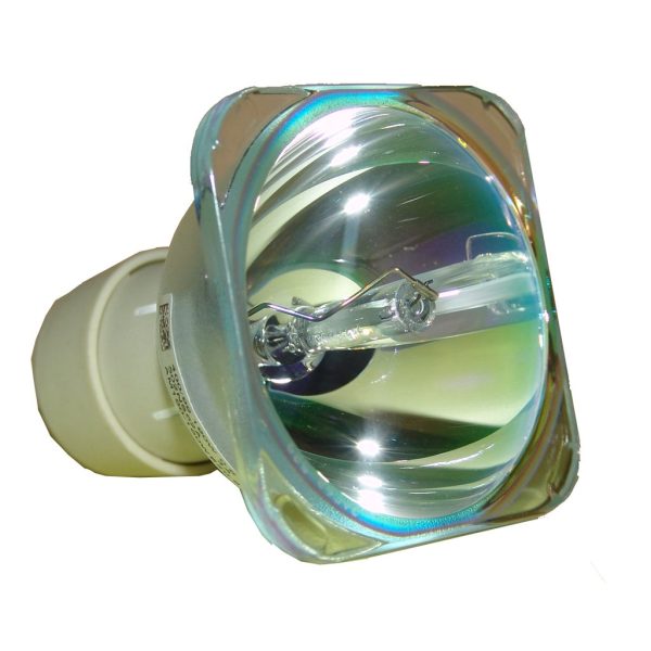 BenQ EP6328 - Genuine OEM Philips projector bare bulb replacement For Discount