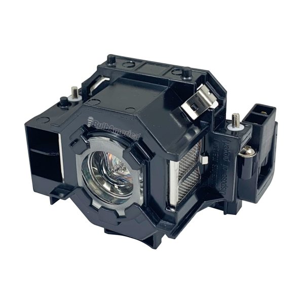 Epson H283B Projector Lamp with Original OEM Bulb Inside on Sale